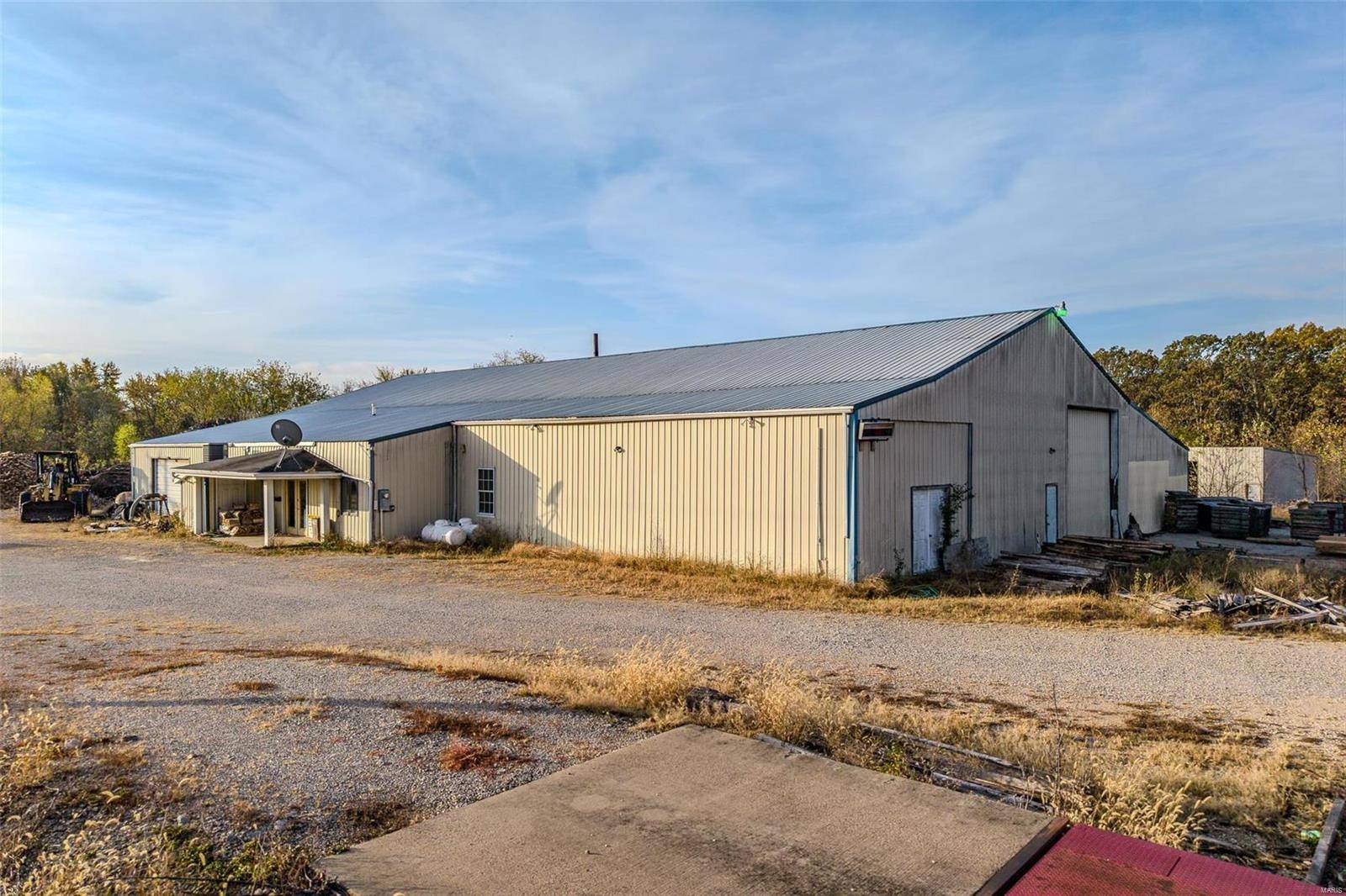 Lebanon, MO 65536,30841 Old Highway 5