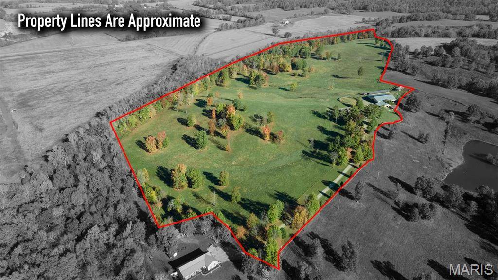 Whitewater, MO 63785,791 Rail RD