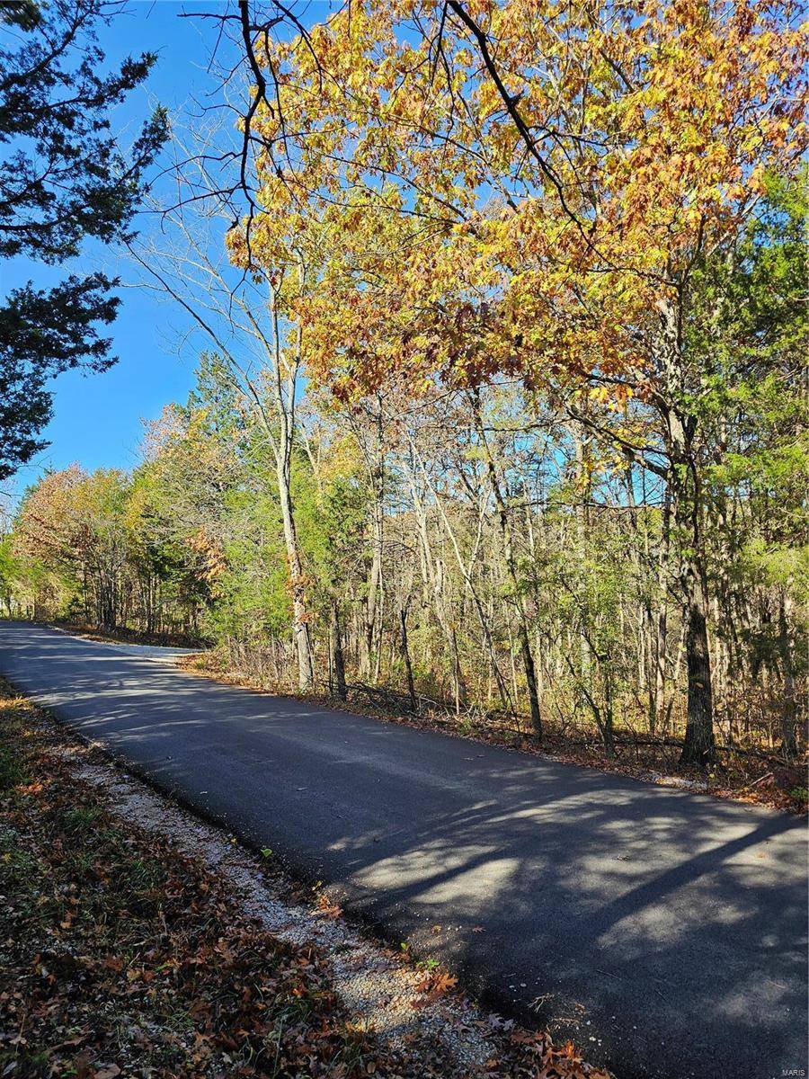 Cadet, MO 63630,0 Pratt RD