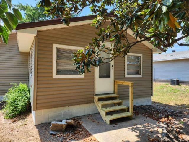 Sikeston, MO 63801,114 NORVAL AVE