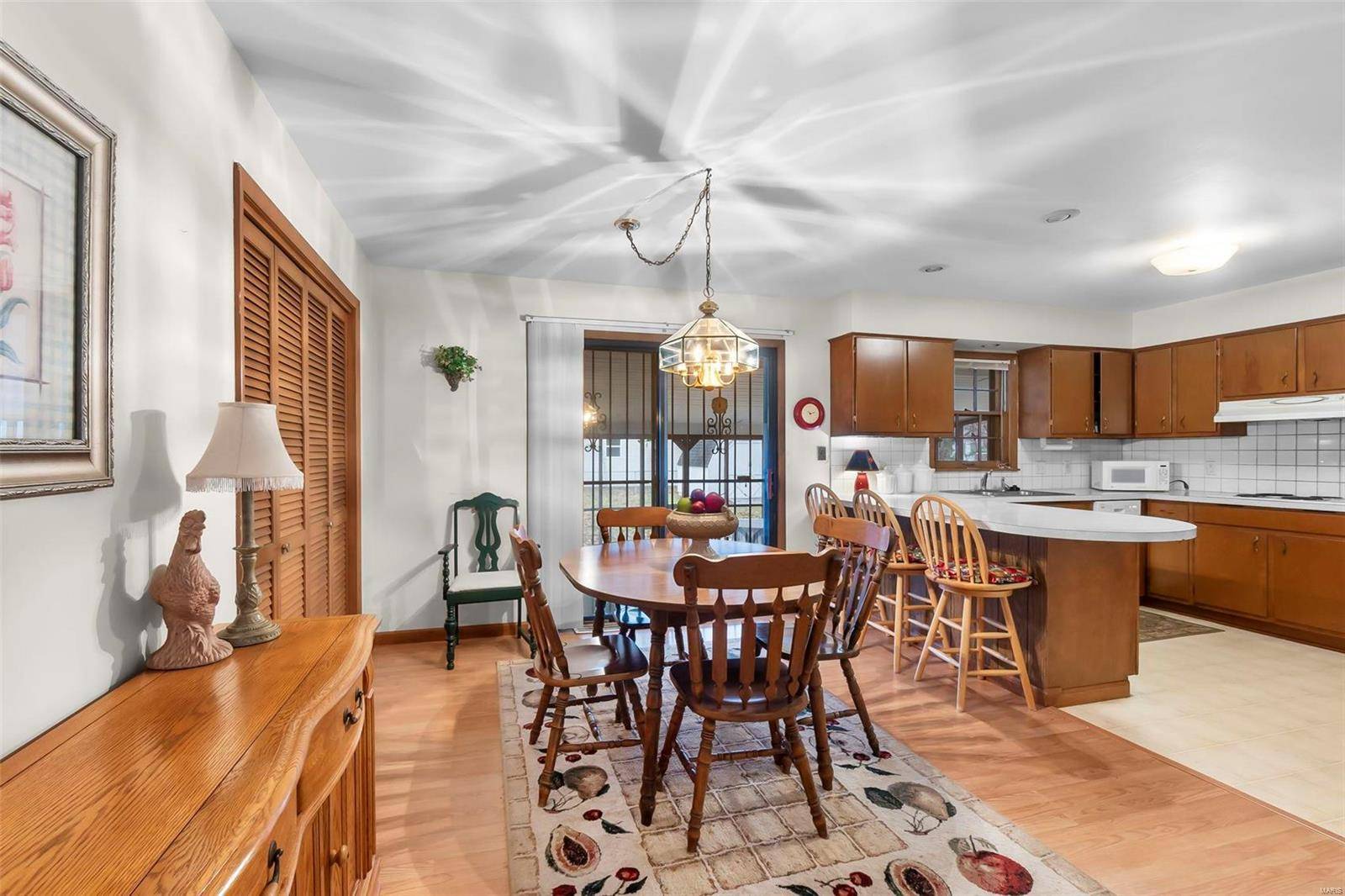 Sikeston, MO 63801,844 Stanford DR