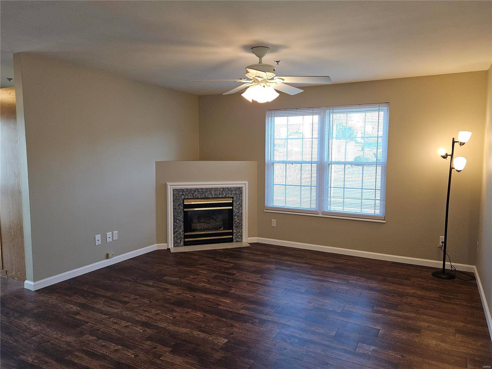 Grover, MO 63040,16560 Victoria Crossing DR #G