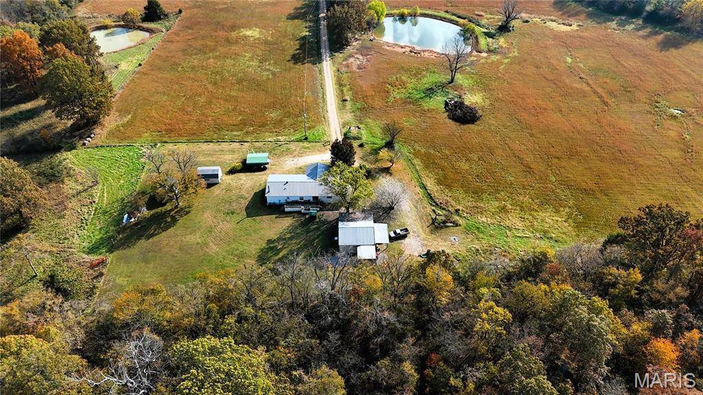 Doniphan, MO 63935,4259 Ripley A-2