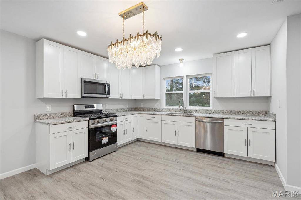 St Peters, MO 63366,1005 Belleau Creek RD