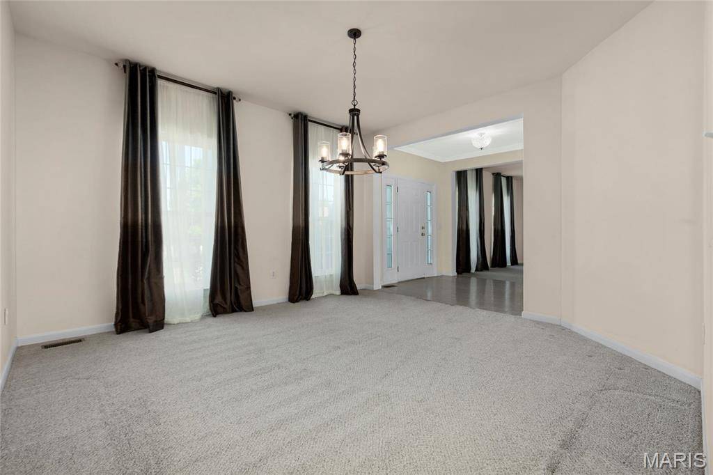 O'fallon, MO 63368,7053 Black Horse DR