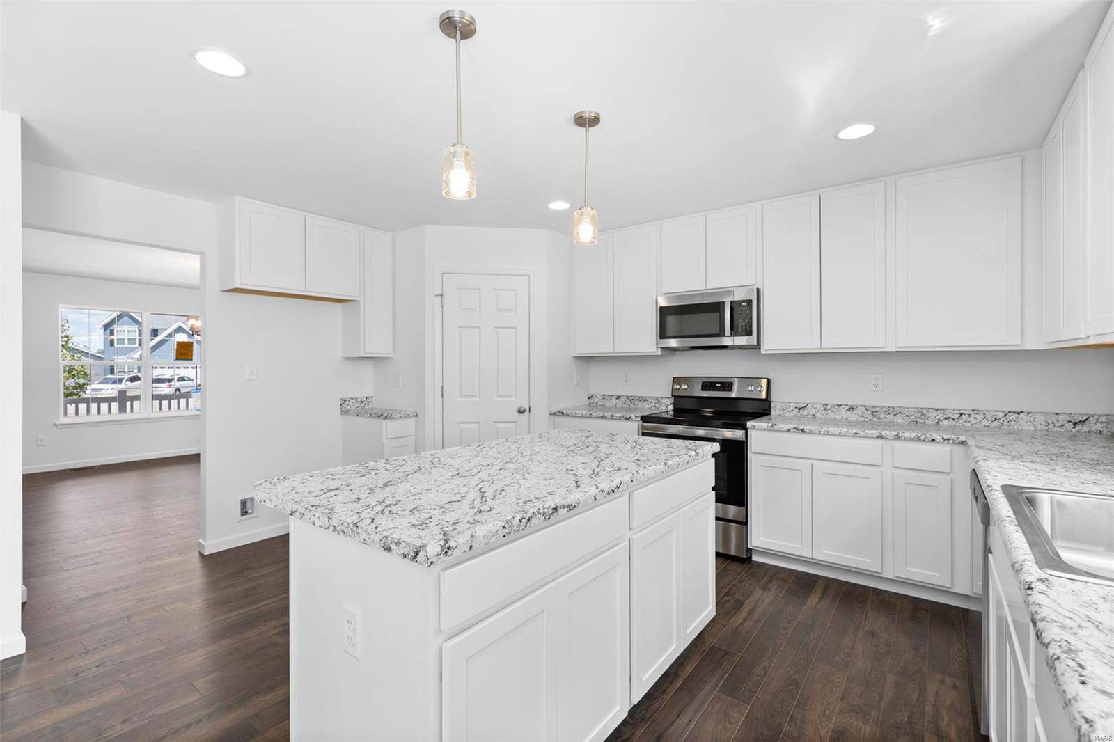 Imperial, MO 63052,3139 White Pine DR
