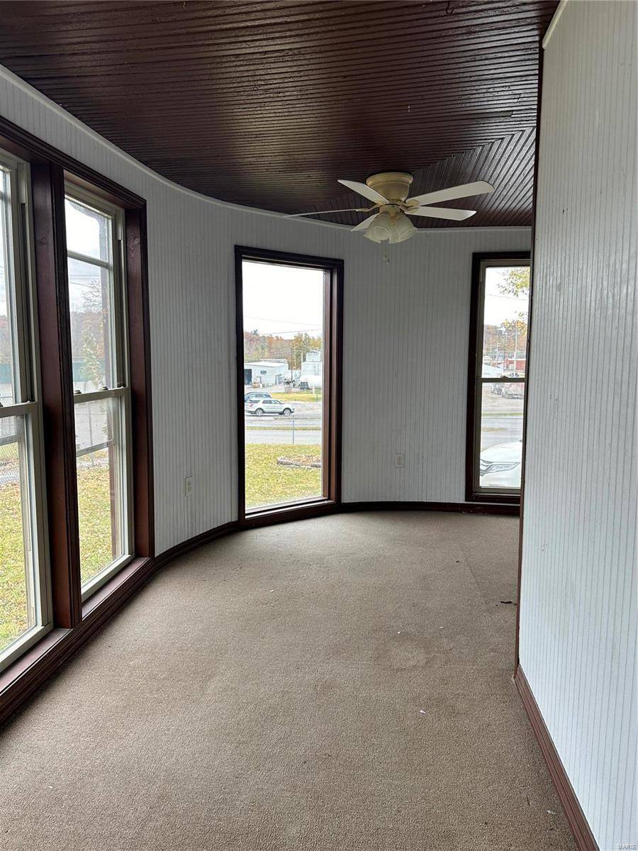 Hannibal, MO 63401,3620 Market ST