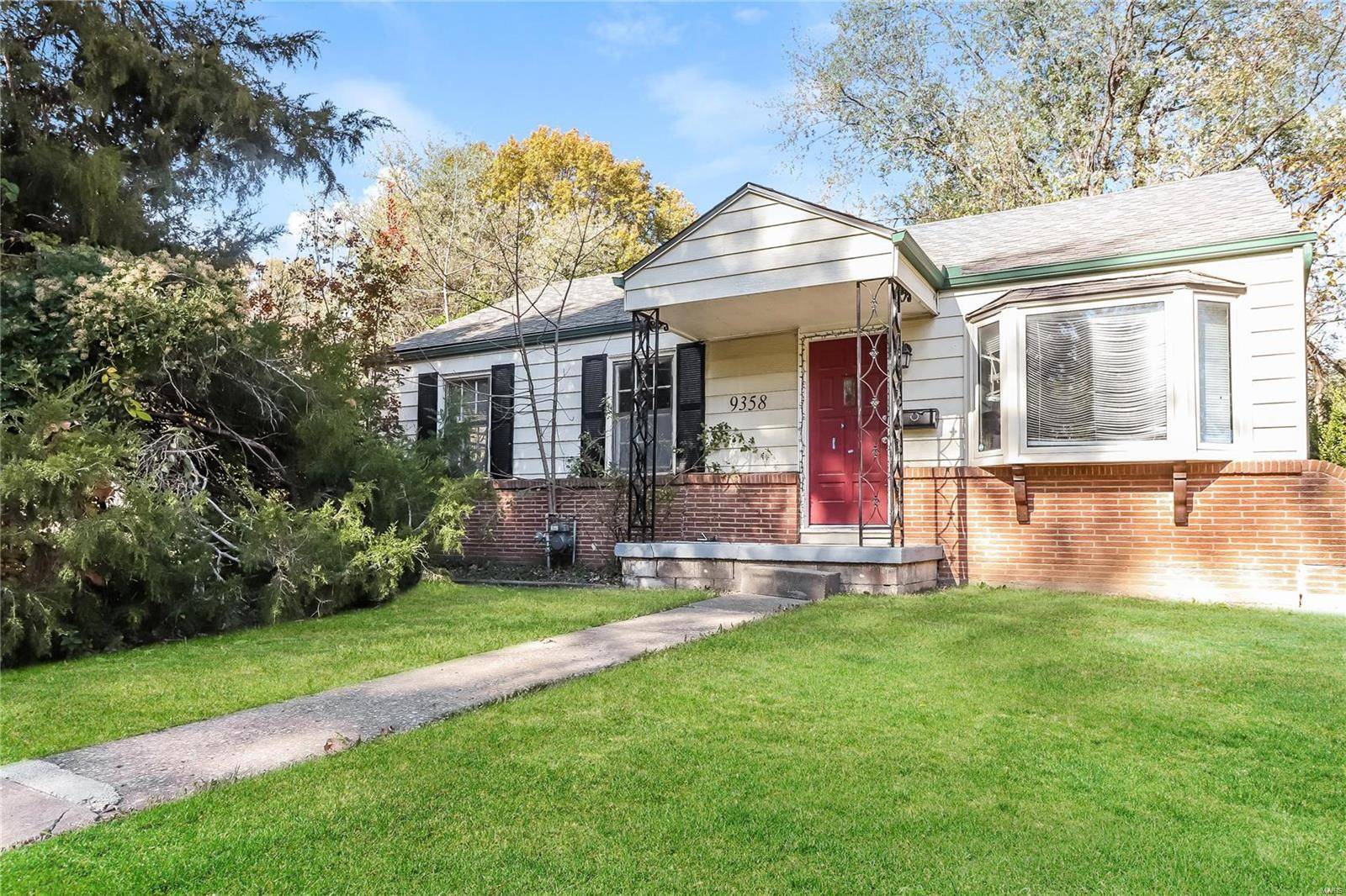 Kansas City, MO 64133,9358 E 67th TER