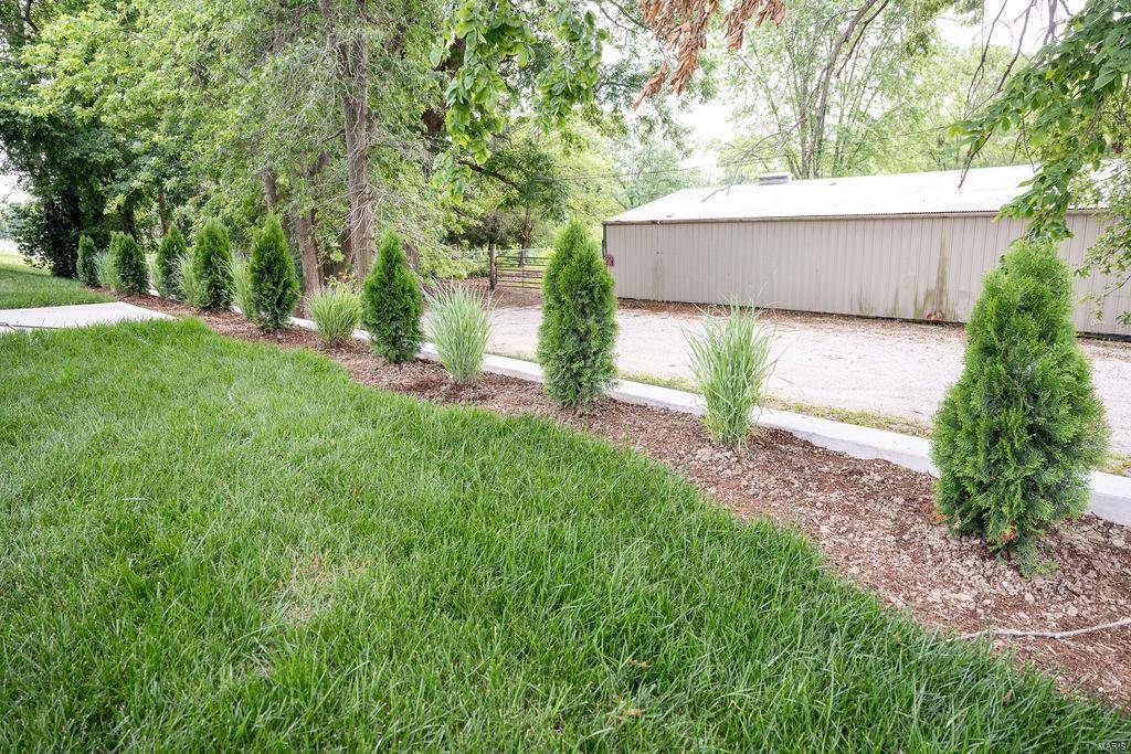 Mascoutah, IL 62258,1461 Lexi LN