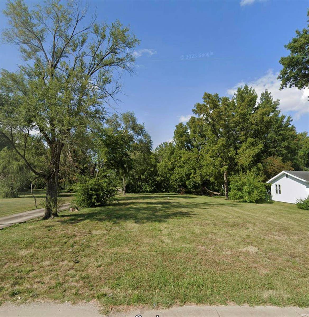 Granite City, IL 62040,3945 Pontoon RD