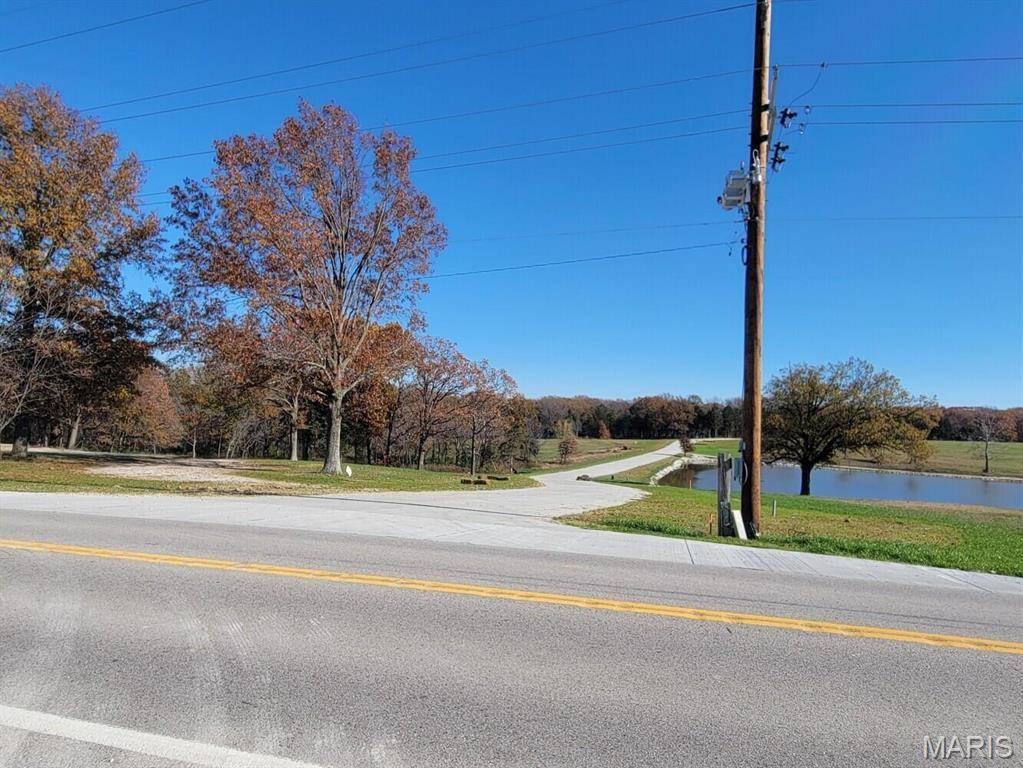 Foristell, MO 63348,1 Serenity Lake Court