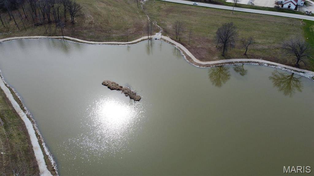 Foristell, MO 63348,7 Serenity Court