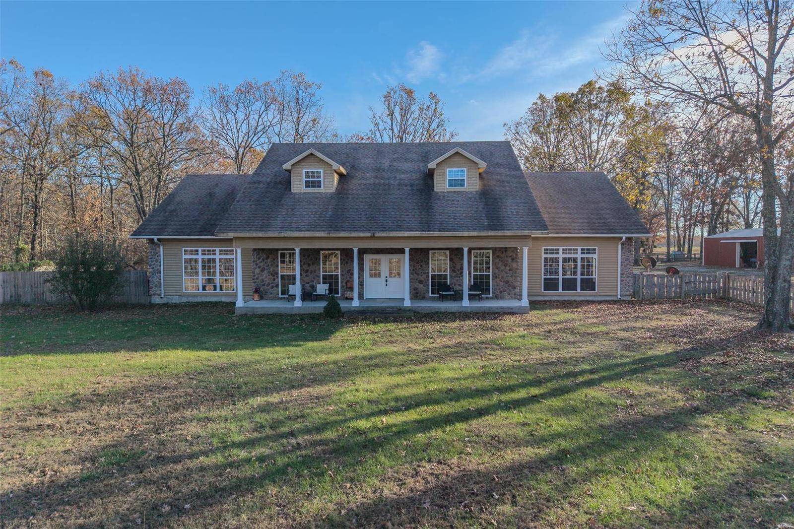 Lebanon, MO 65536,15650 HWY WW