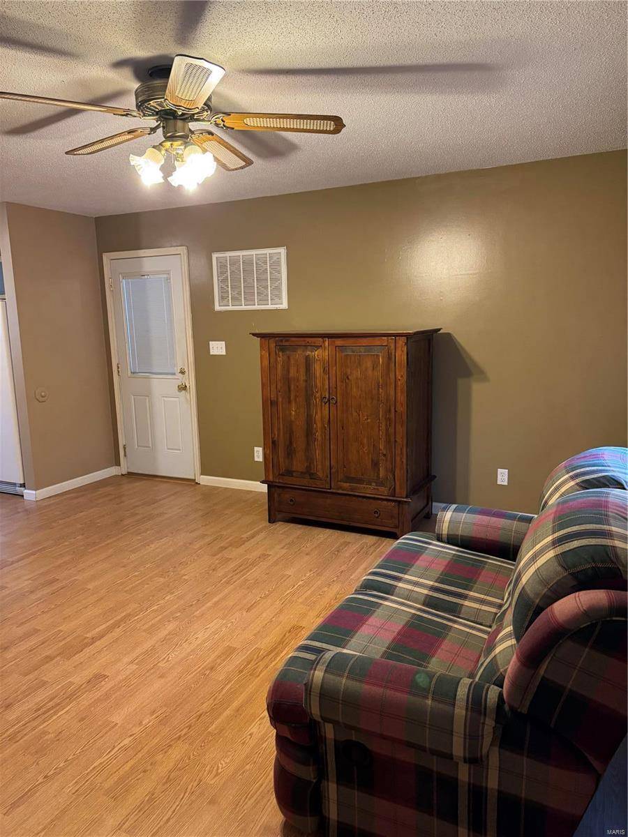 Sikeston, MO 63801,2013 OKLAHOMA ST