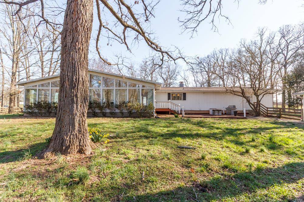 Lebanon, MO 65536,16075 Highway 64