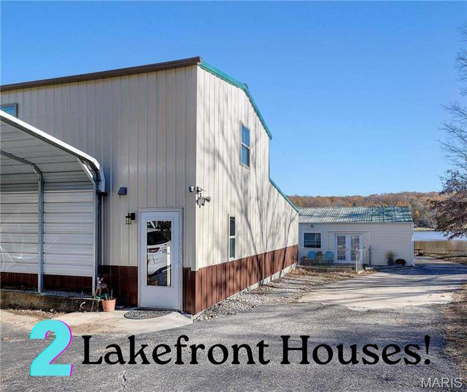 French Village, MO 63036,9136 Beach DR