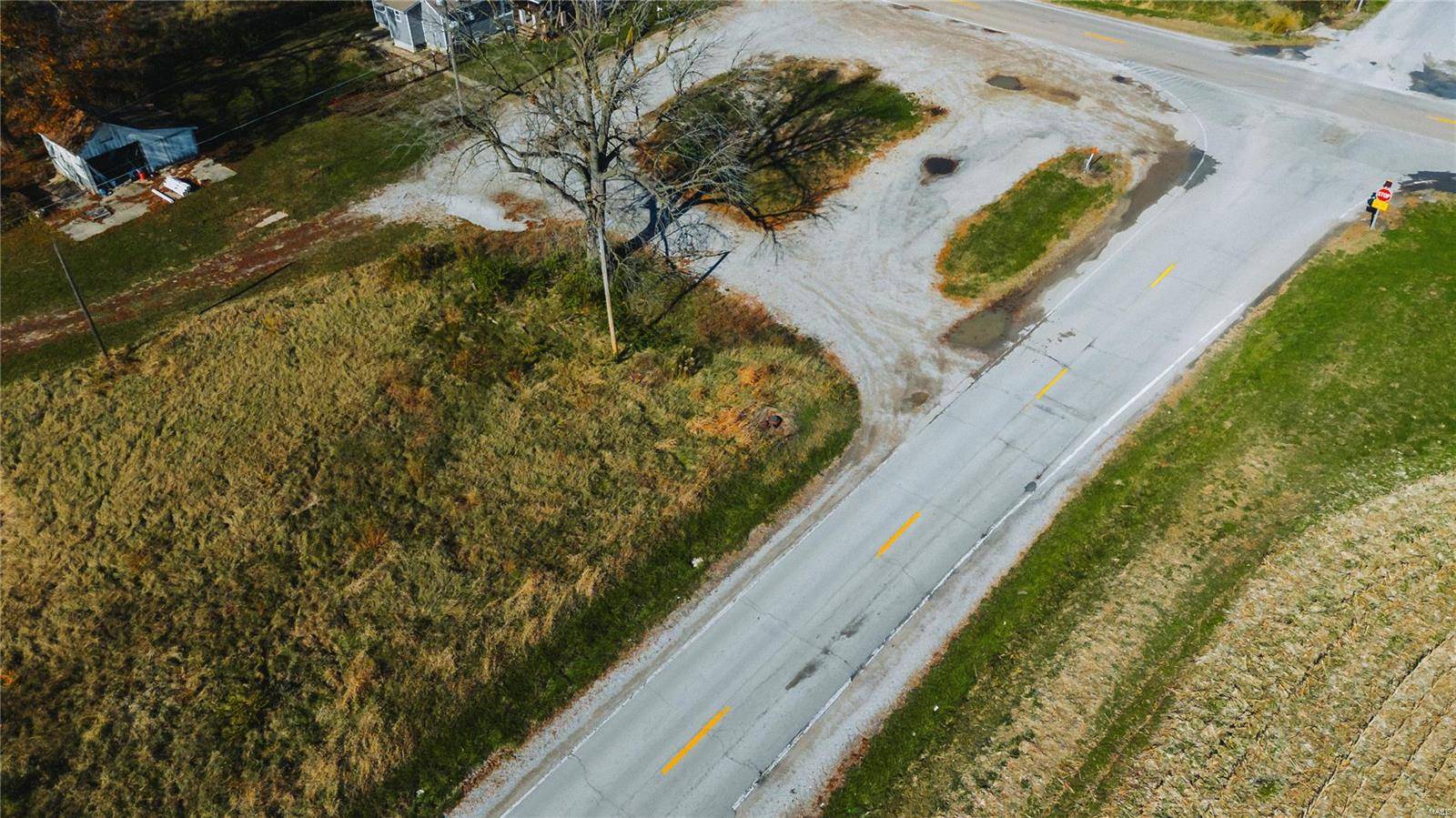 Lebanon, IL 62254,10966 Old Us Highway 50