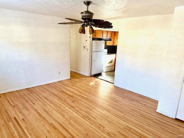 Cape Girardeau, MO 63703,1211 College ST