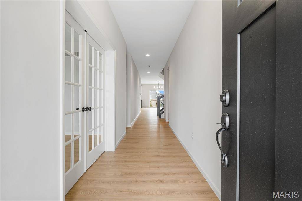 O'fallon, MO 63367,253 Randlin Drive