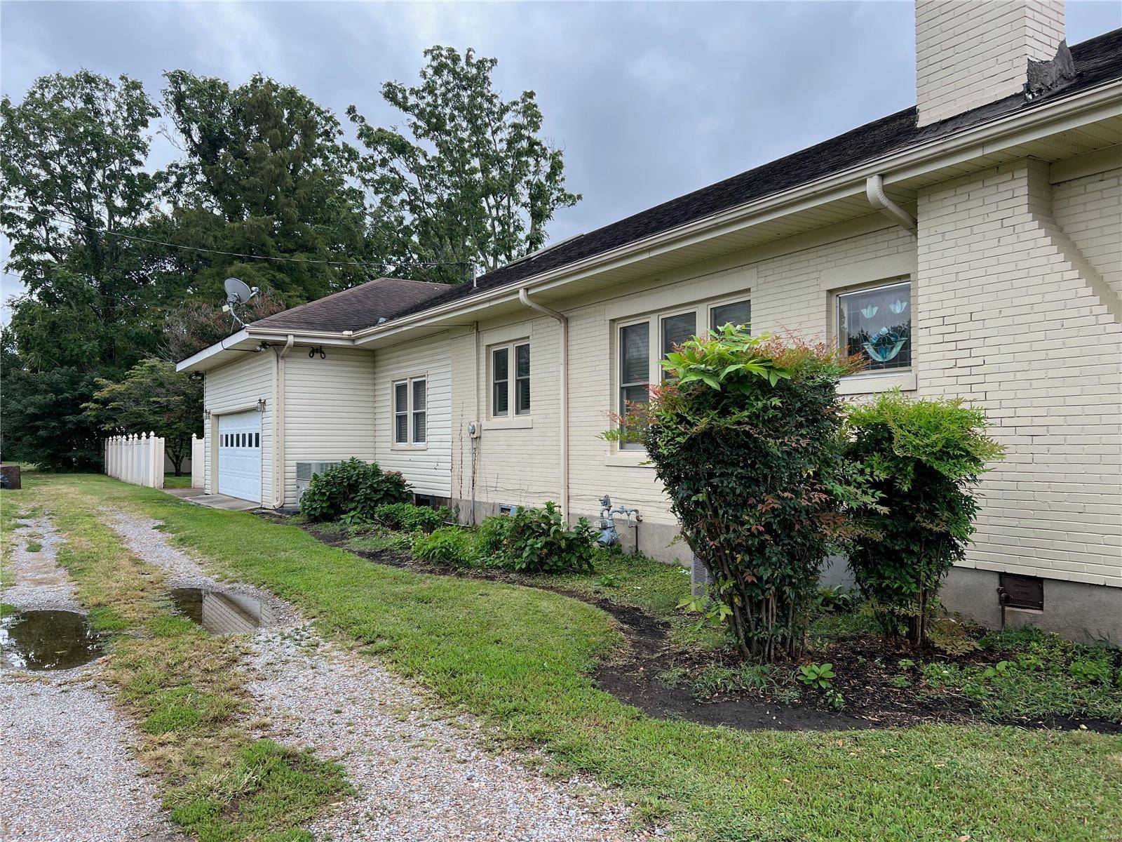 Caruthersville, MO 63830,507 Walker AVE