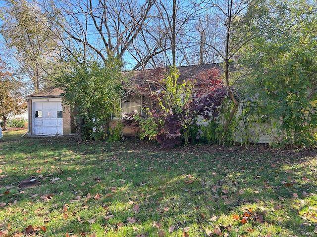 Troy, MO 63379,320 E College ST