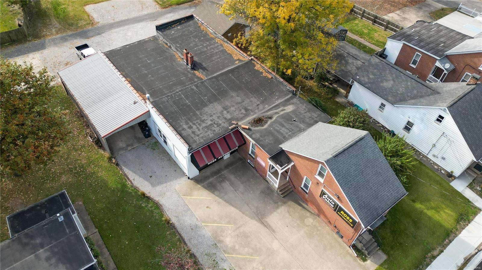 Belleville, IL 62226,1826 Raab AVE