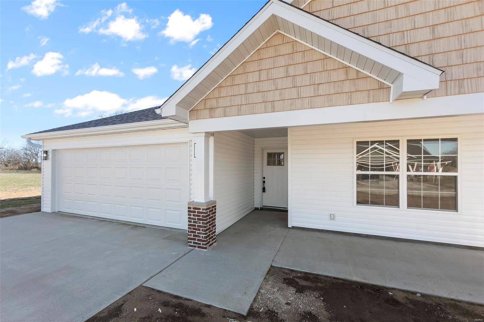 Benton, MO 63736,15 Perry DR
