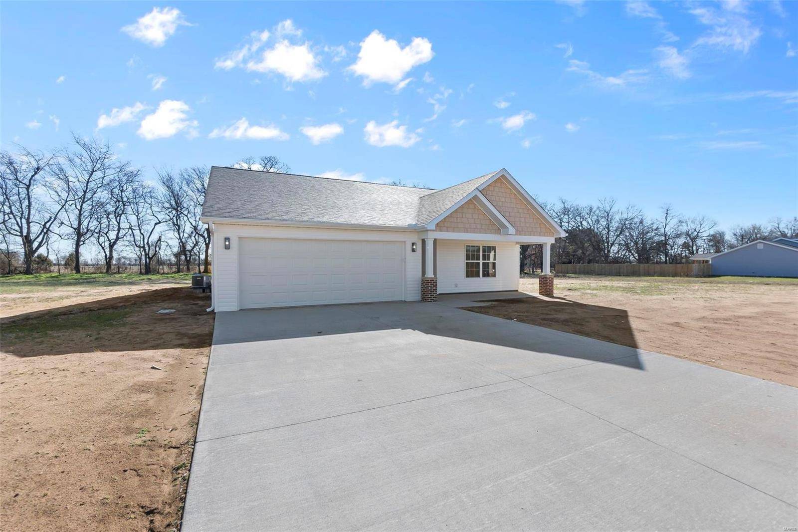 Benton, MO 63736,15 Perry DR