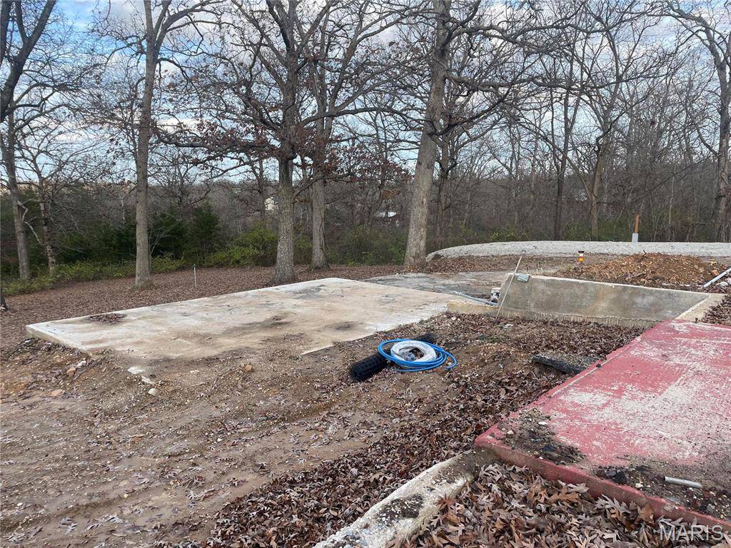 St Clair, MO 63077,1638 Neff Valley Lane RD