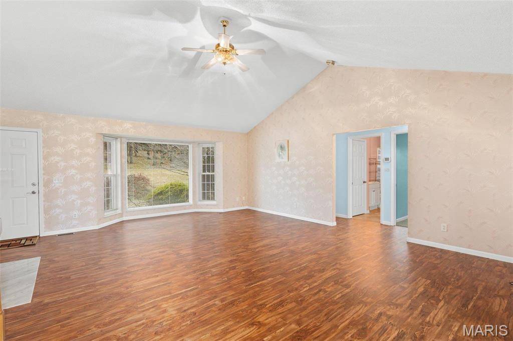 Union, MO 63084,330 Osage DR