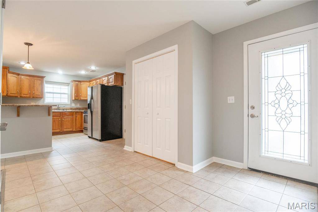 Poplar Bluff, MO 63901,140 Terrell AVE