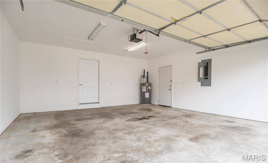 Poplar Bluff, MO 63901,140 Terrell AVE