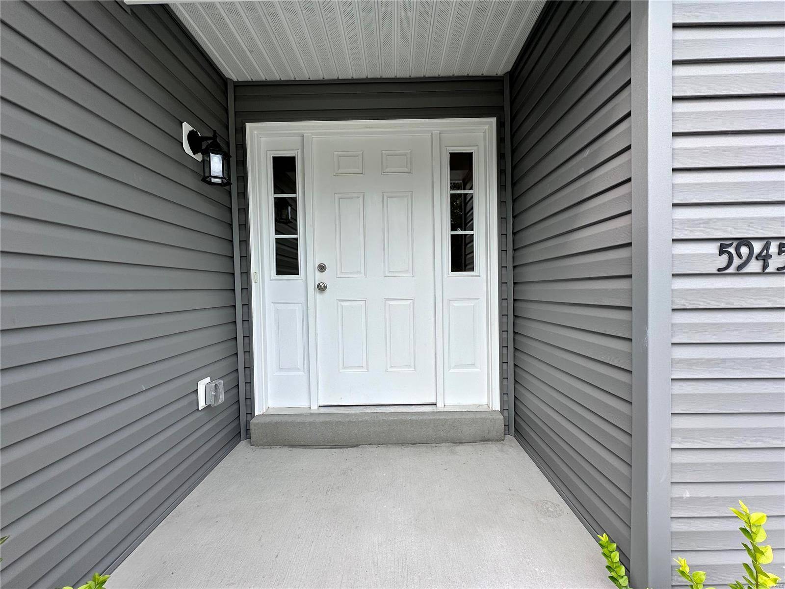 Cedar Hill, MO 63016,5945 Creek Side PL