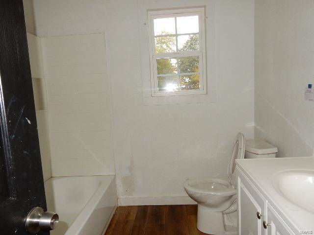 Clarkton, MO 63837,305 W Becky ST
