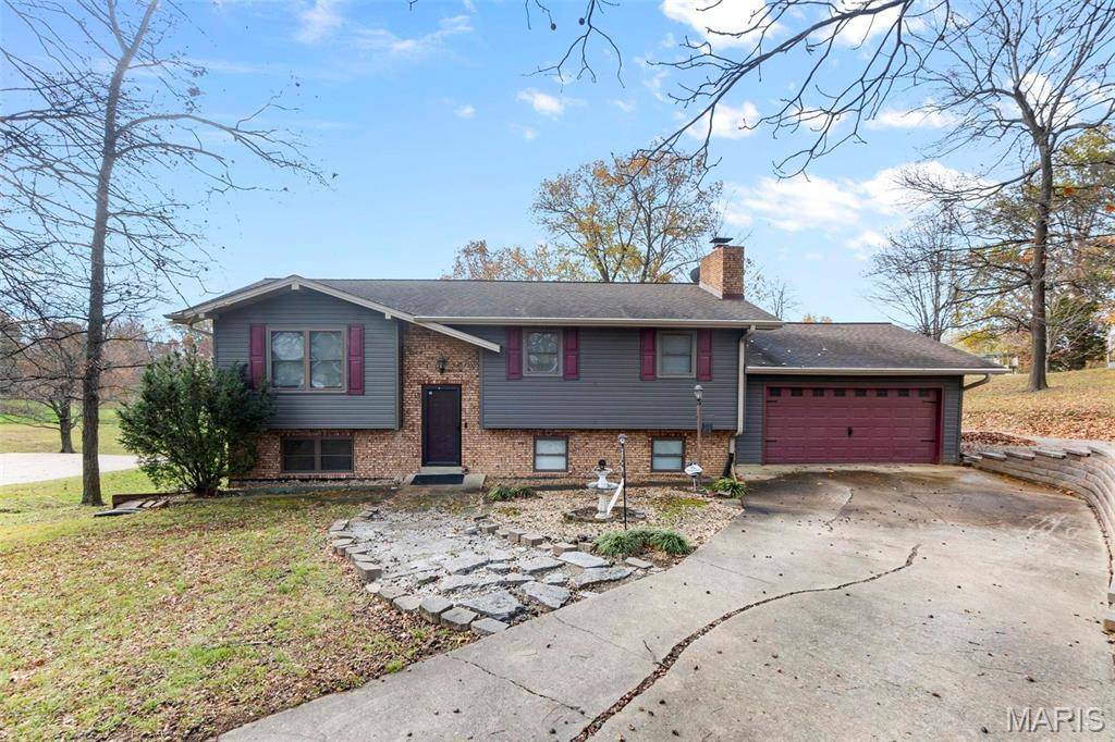 Jackson, MO 63755,2233 Ridge RD