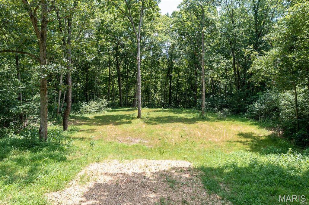 Marquand, MO 63655,0 Tract 1 off Madison 320
