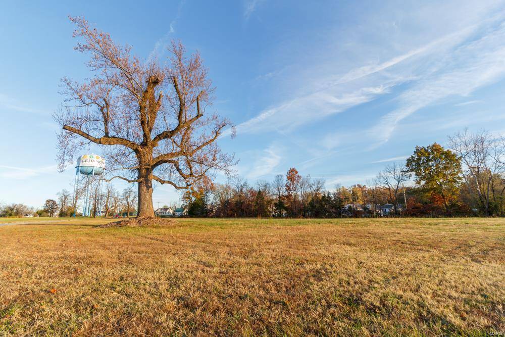 Lebanon, MO 65536,700 HARWOOD AVE #TRACT A