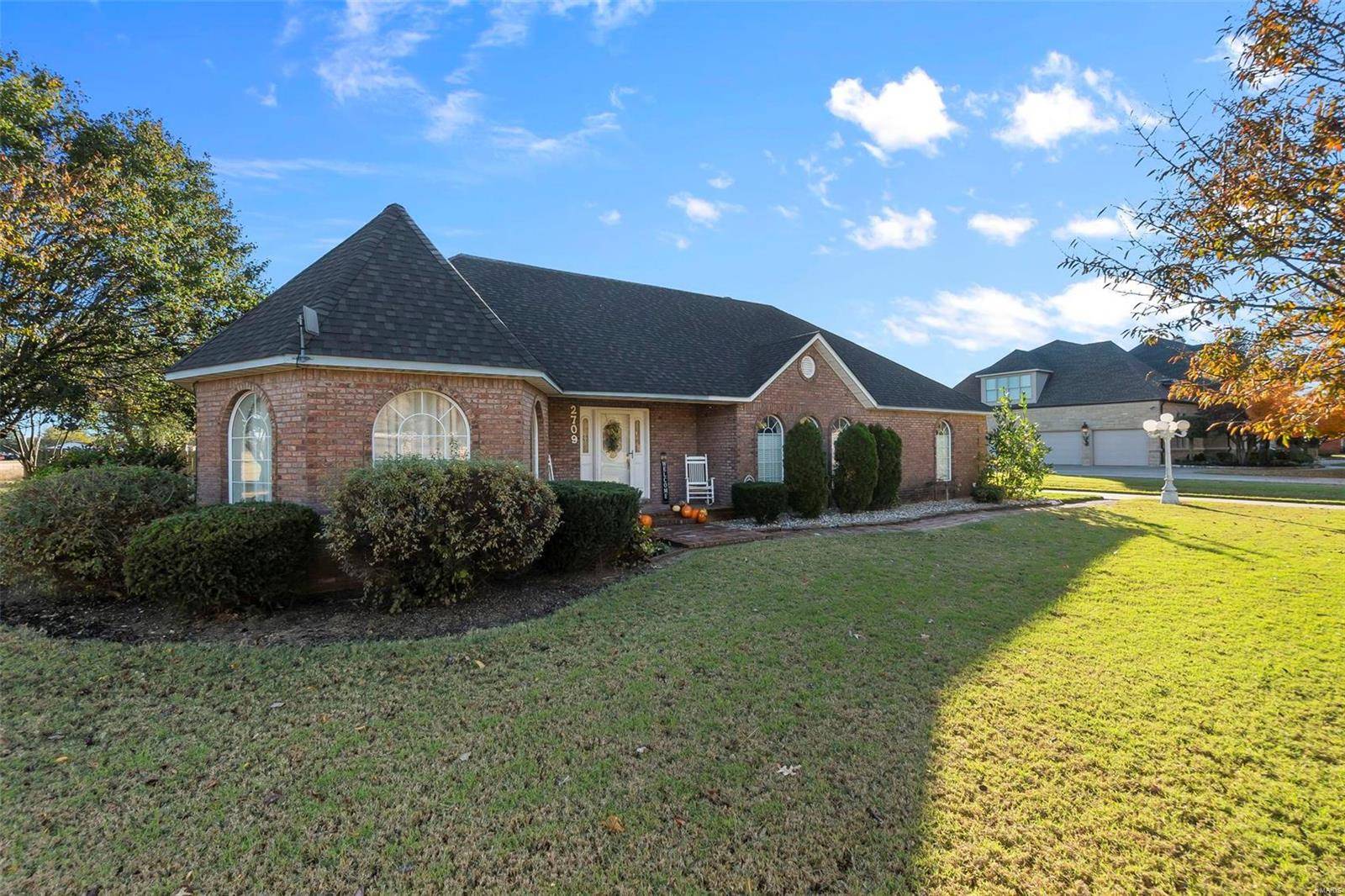 Kennett, MO 63857,2709 S Mallori CIR
