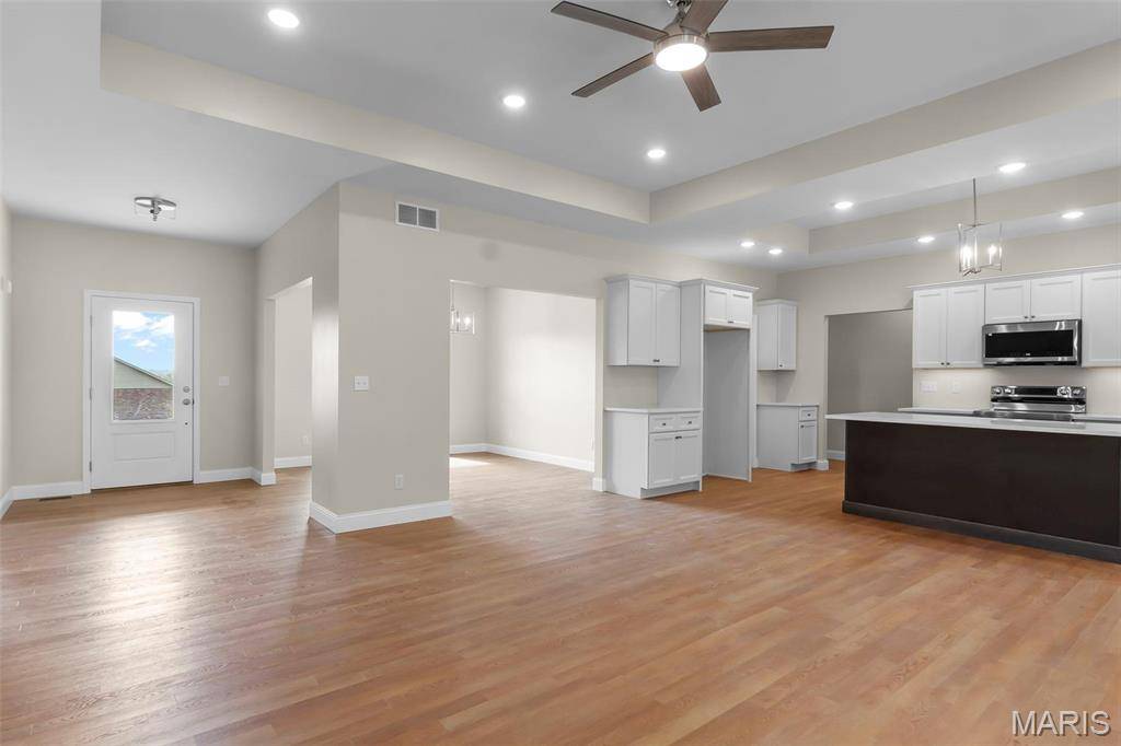 Cape Girardeau, MO 63701,1905 Wheelwright DR