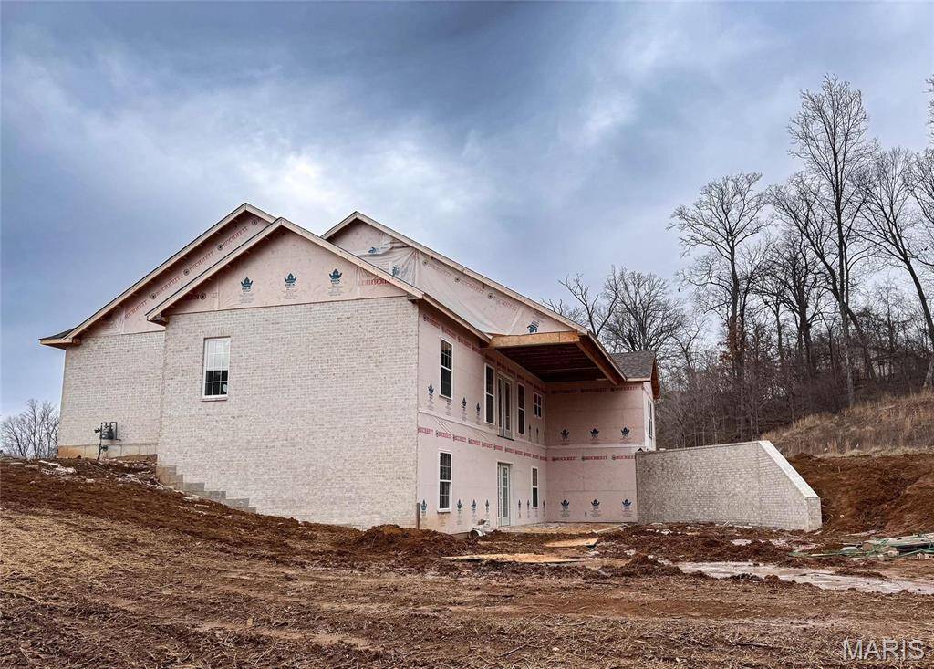 Cape Girardeau, MO 63701,1905 Wheelwright DR