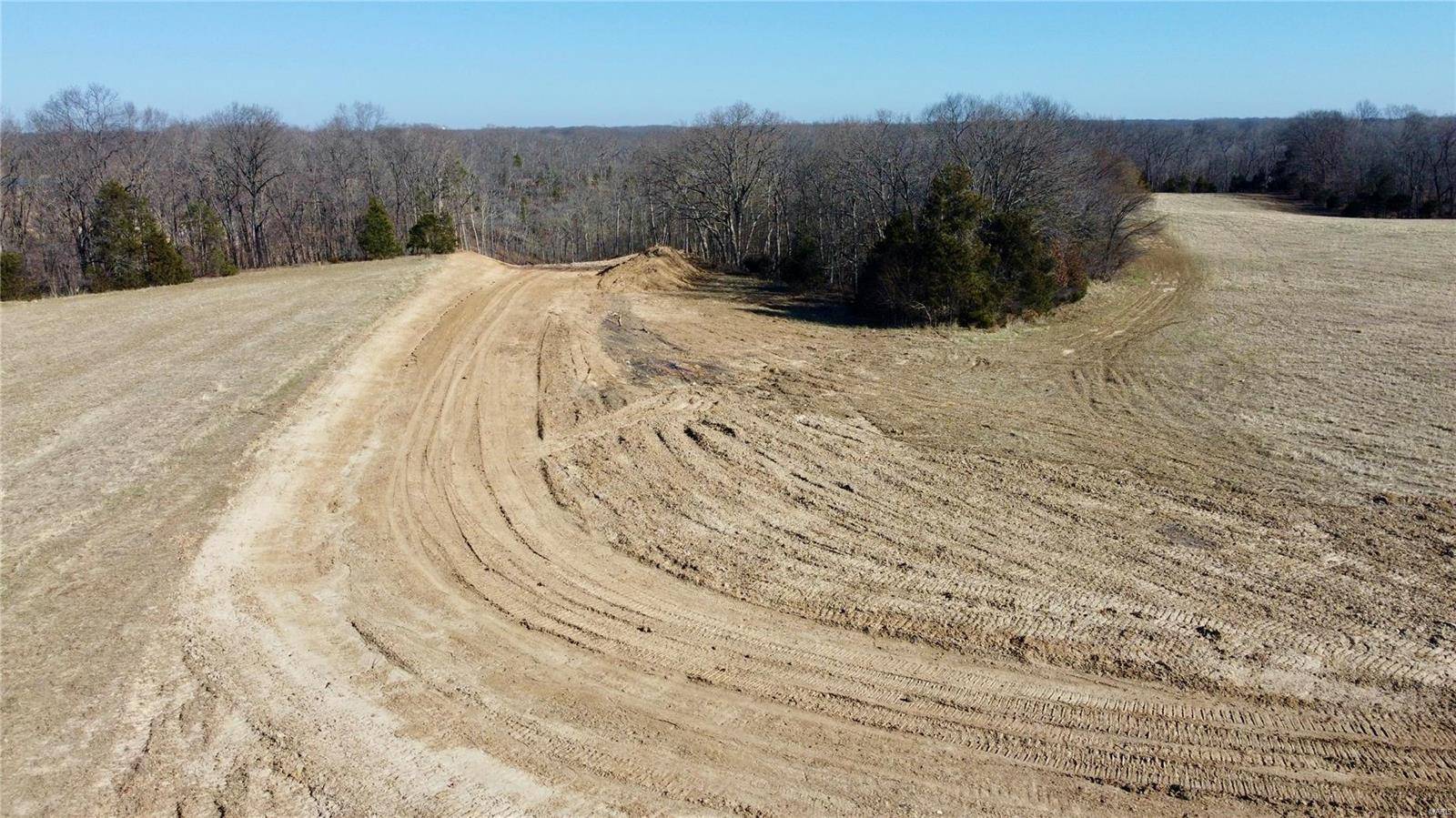 Unincorporated, MO 63357,0 Polston Lane