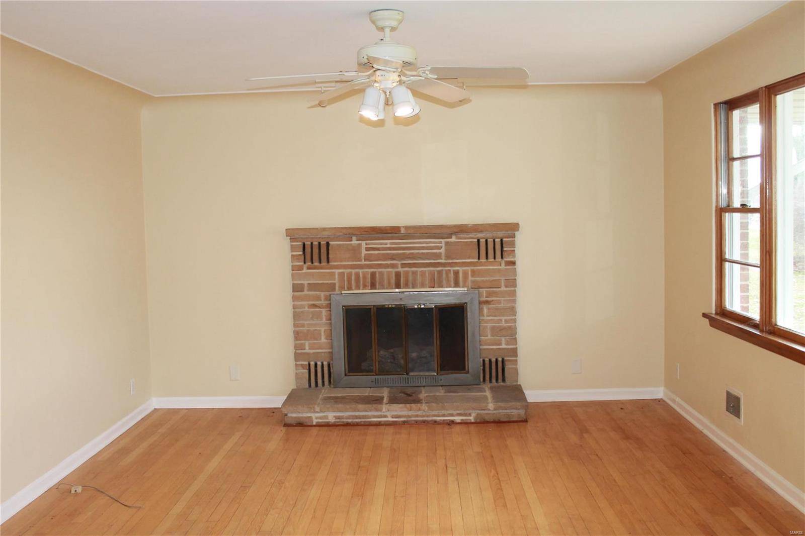 St Clair, MO 63077,1240 N Main
