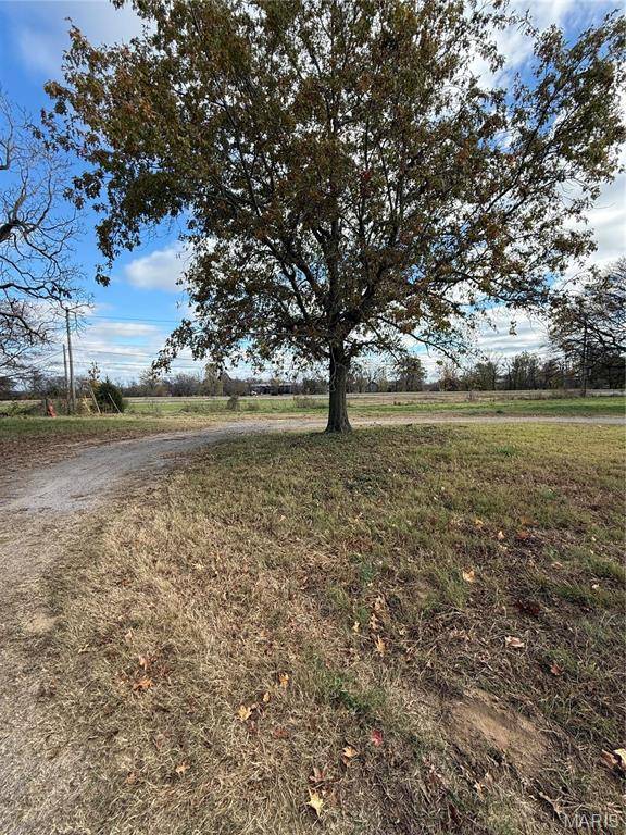 Sikeston, MO 63801,38 Matt ST