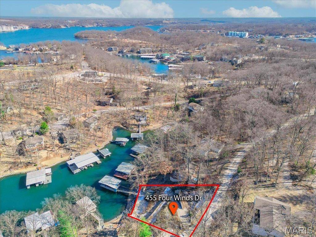 Unincorporated, MO 65049,455 Four Winds DR