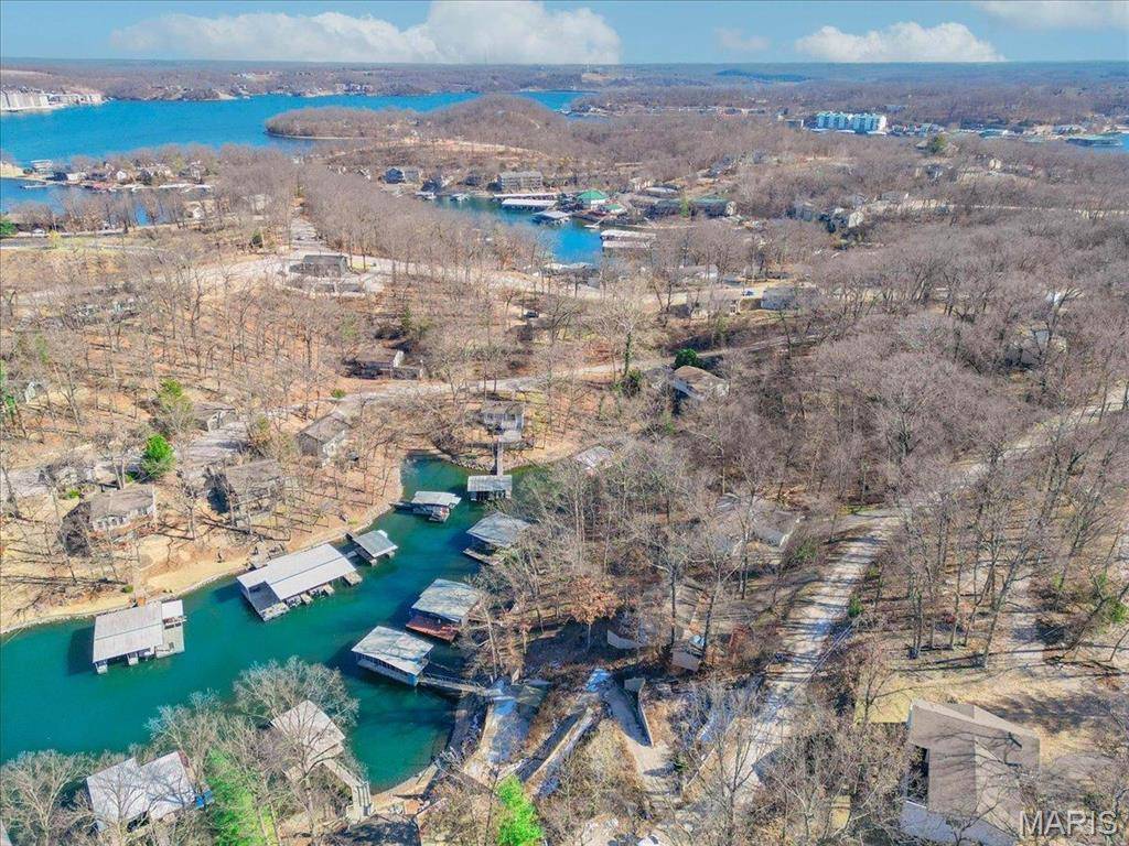 Unincorporated, MO 65049,455 Four Winds DR