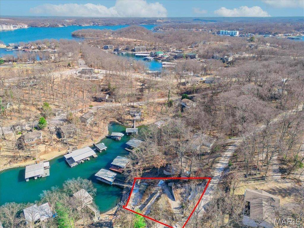 Unincorporated, MO 65049,455 Four Winds DR