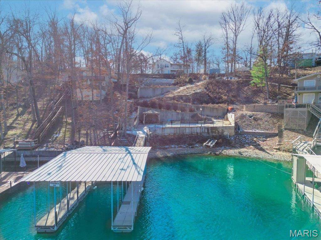Unincorporated, MO 65049,455 Four Winds DR