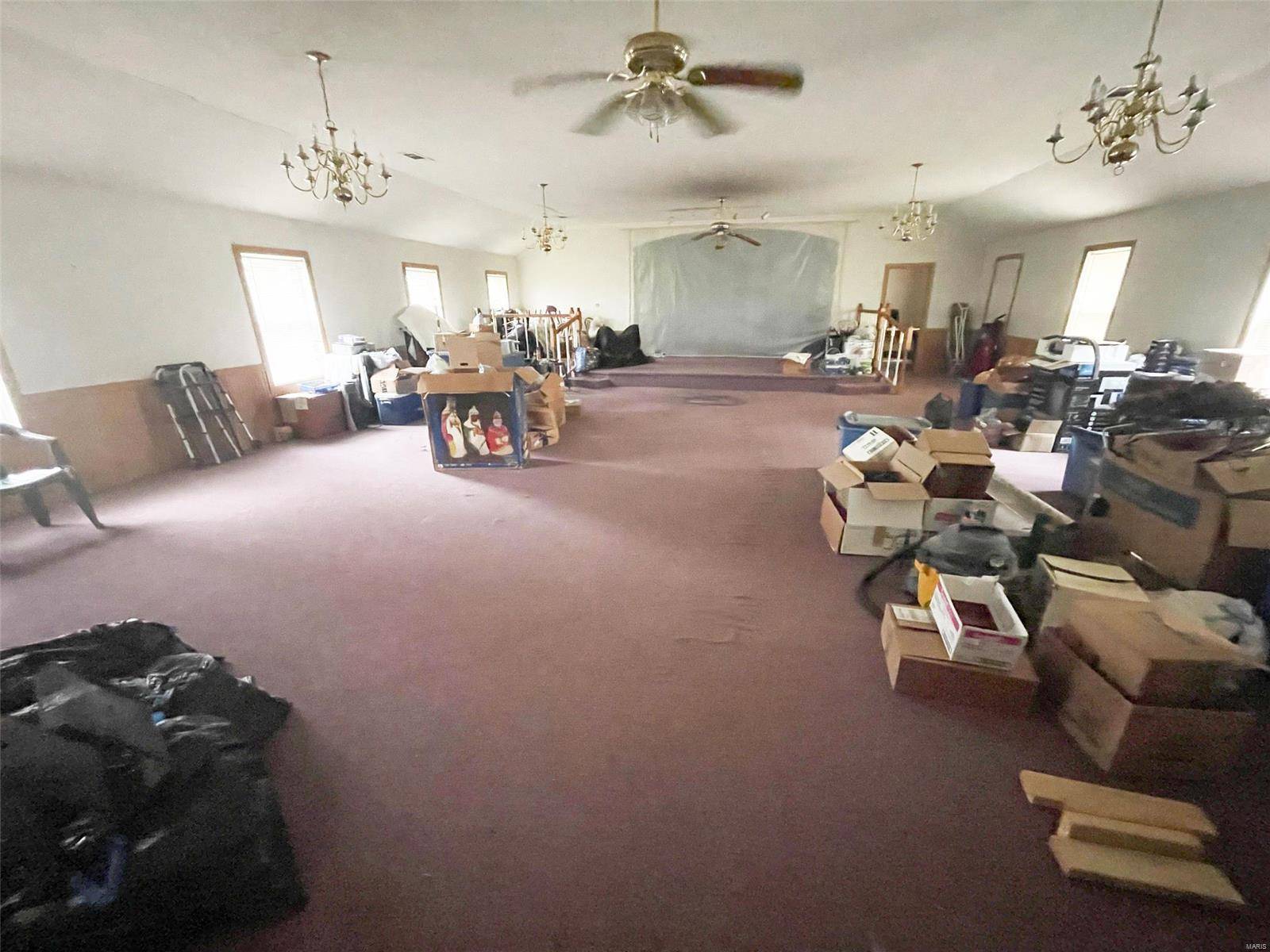 Essex, MO 63846,26347 County Road 544