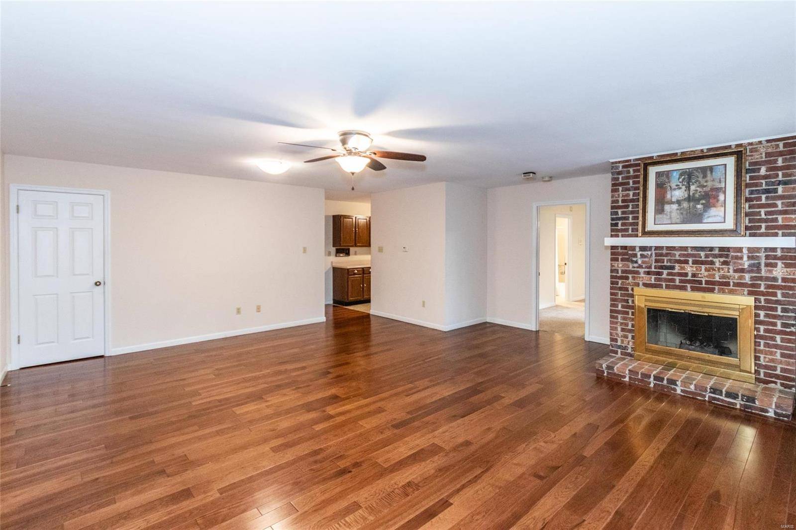 St Louis, MO 63123,10607 Village Of Lavinia CT