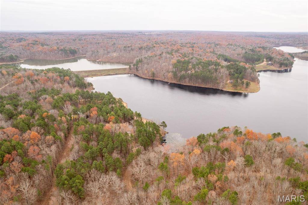 Lowndes, MO 69351,1 Gobbler Cove